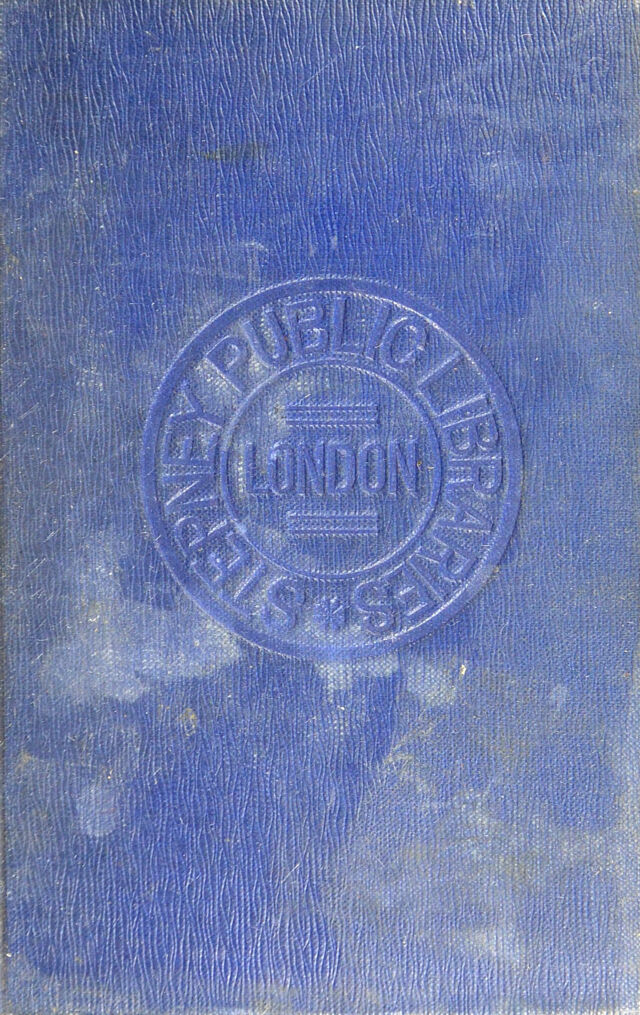 No text description is available for this image