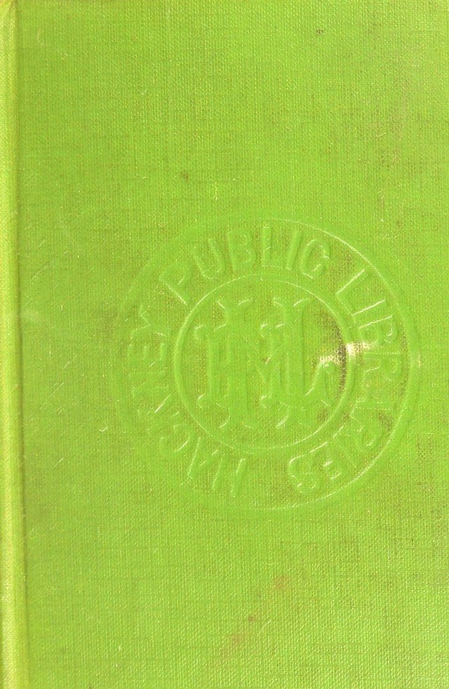 No text description is available for this image