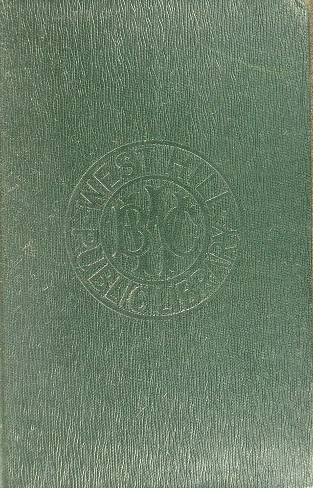 No text description is available for this image