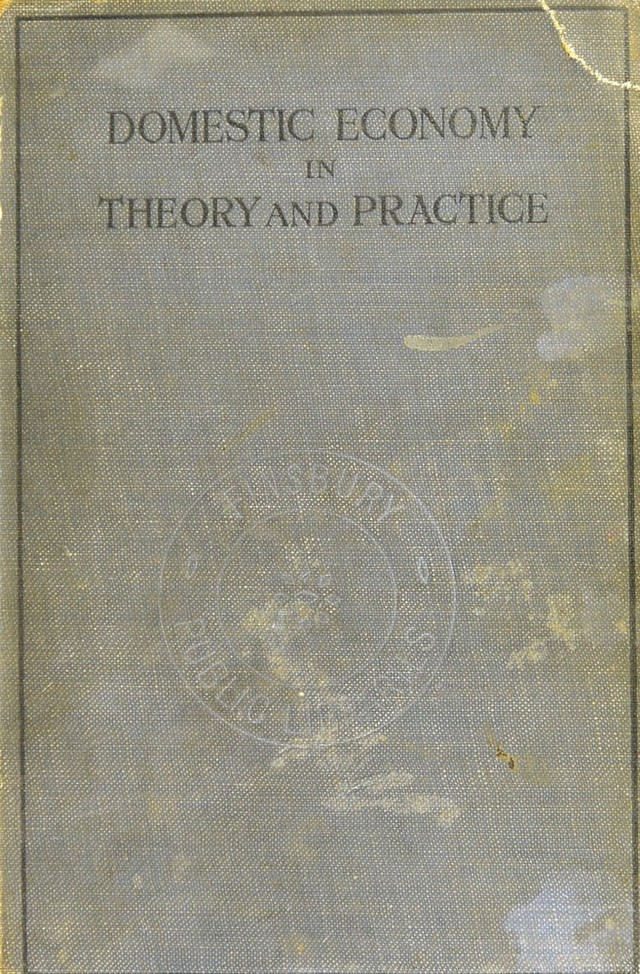 digitised image 1