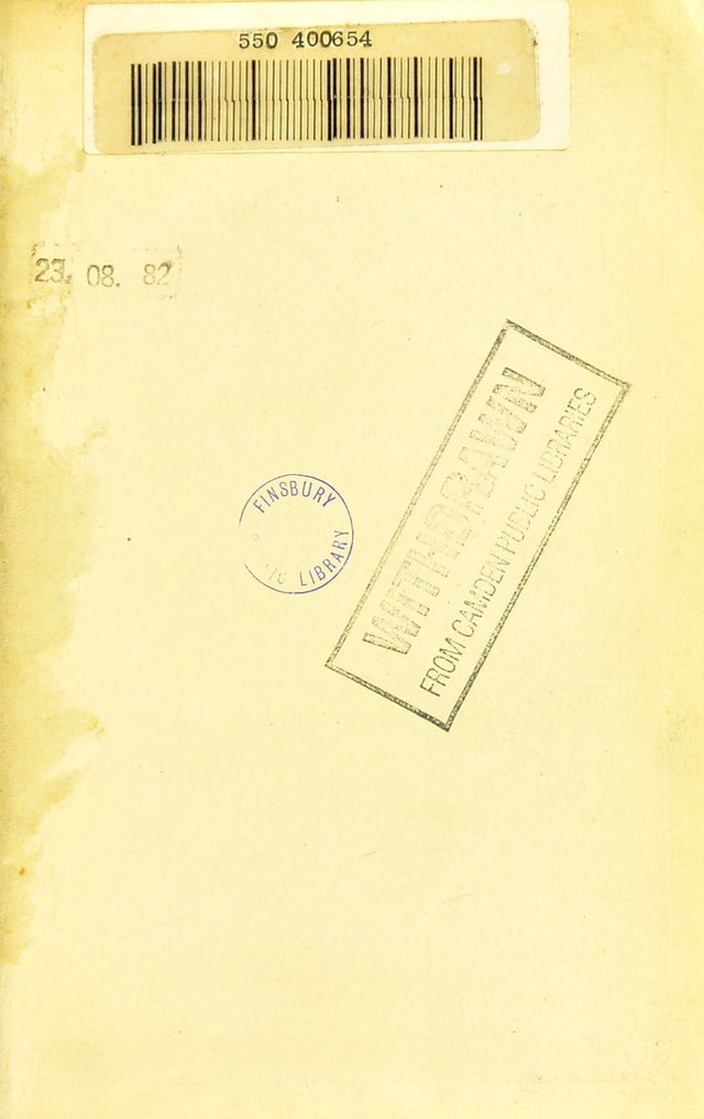 digitised image 3
