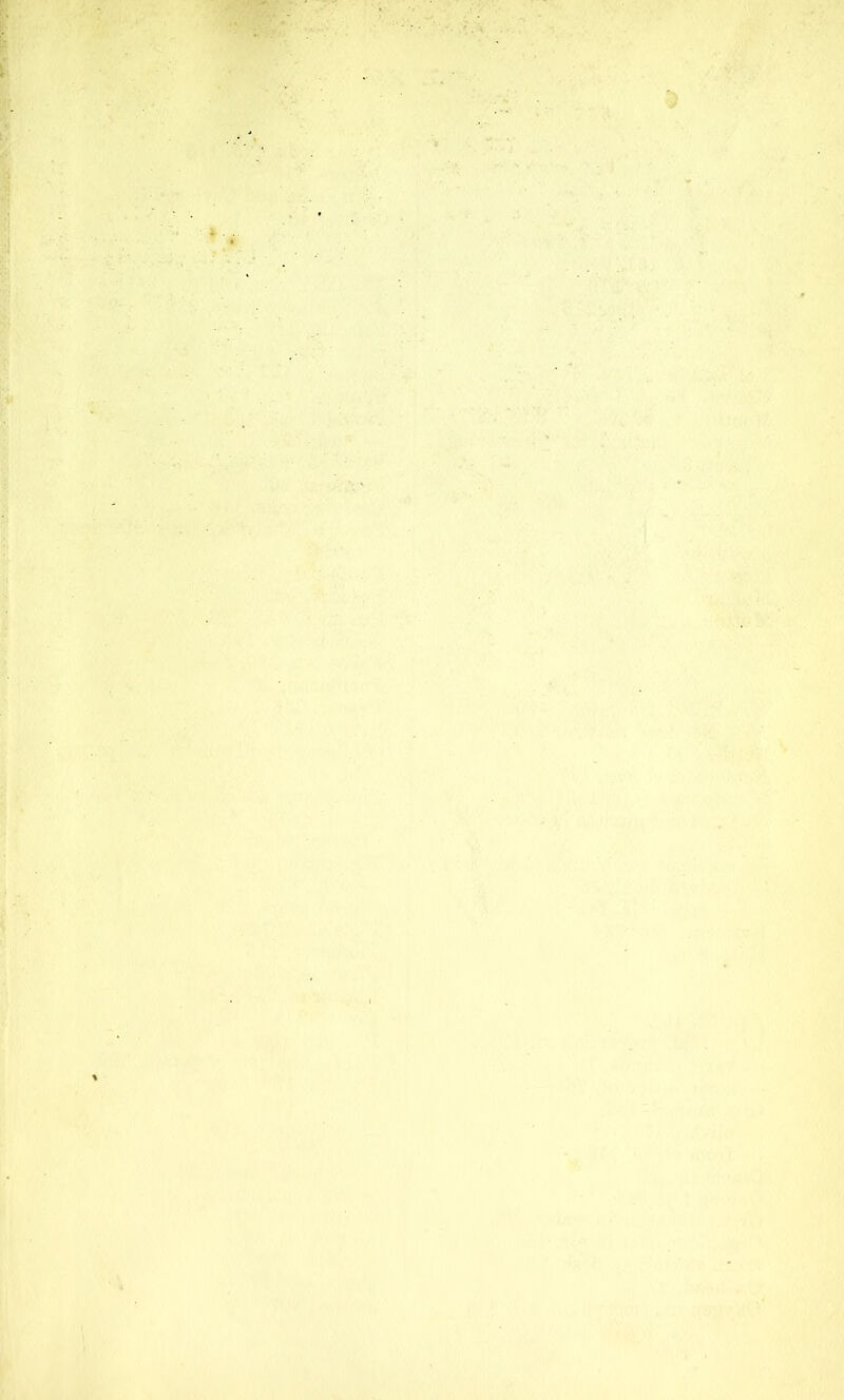 . ' , . • ' ■ . .