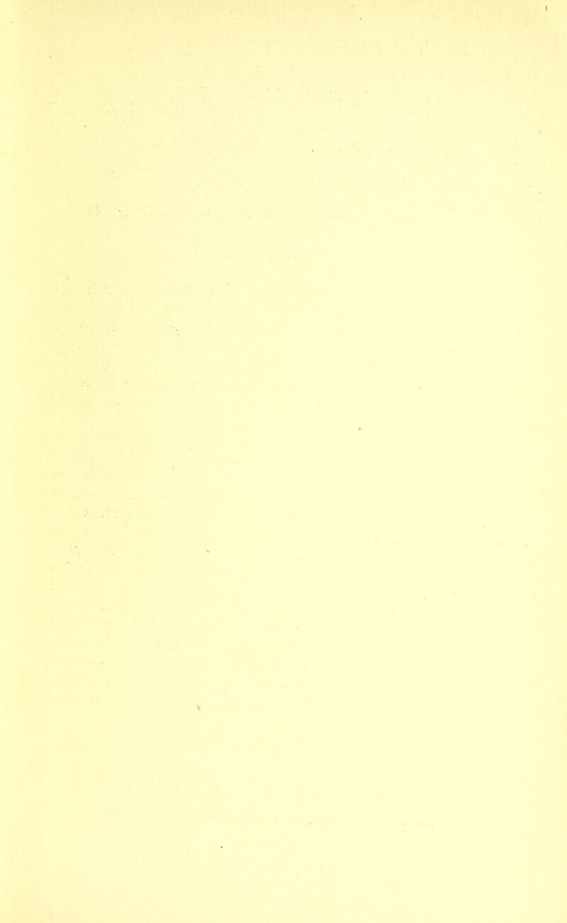 M-Q: ’ ’ ^ ^ $, .^!.,i-; *;,^ .,^;.v, yv - V '?^'v' ;' v ■ ‘,tf y .:--, ;:- ' ; «■ . ' ; v;>S'i'.' ; — ’ . ■ • ■