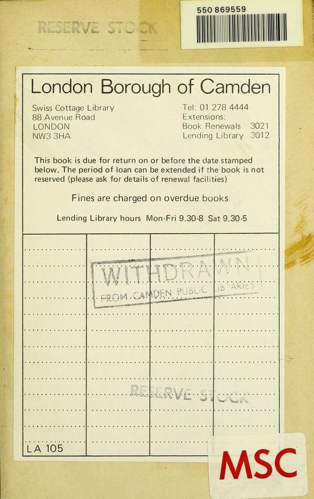 No text description is available for this image