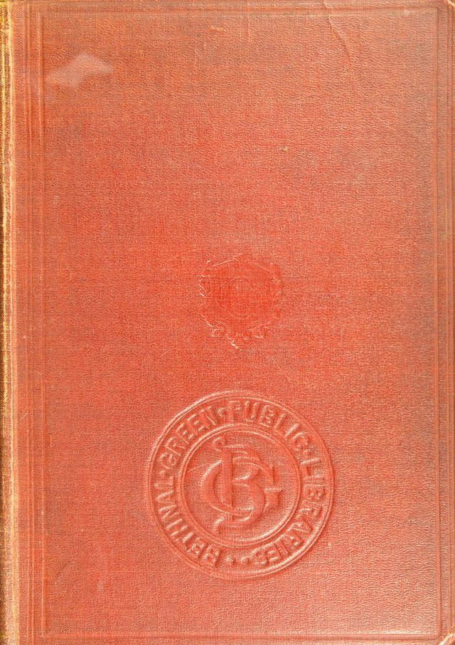 No text description is available for this image