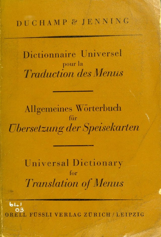 digitised image 1