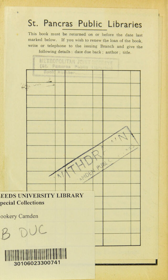 digitised image 2
