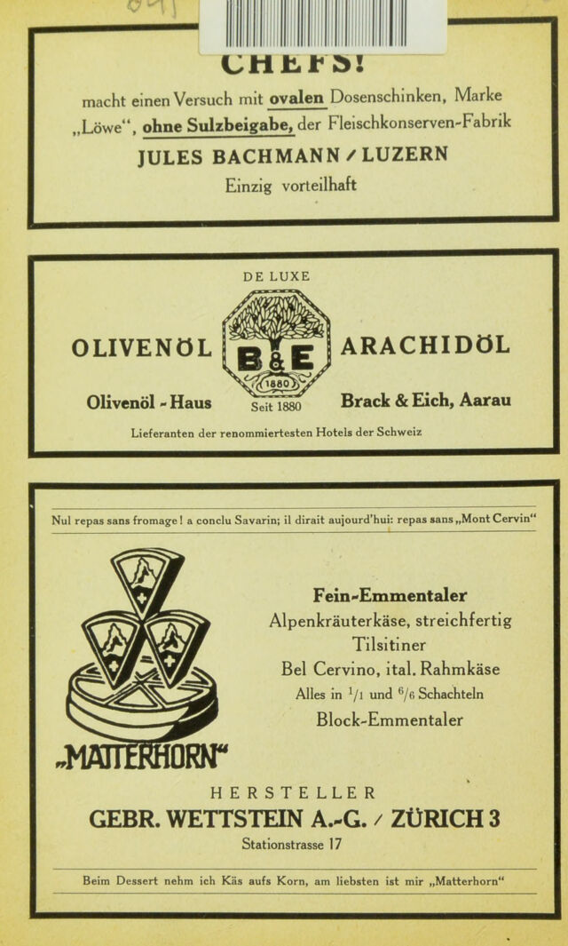 digitised image 3