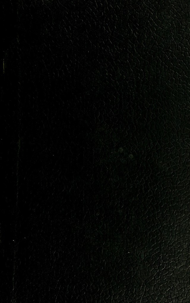 digitised image 1