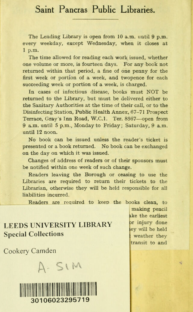 digitised image 2