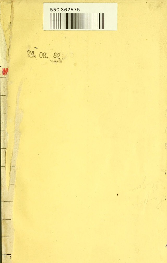 digitised image 3