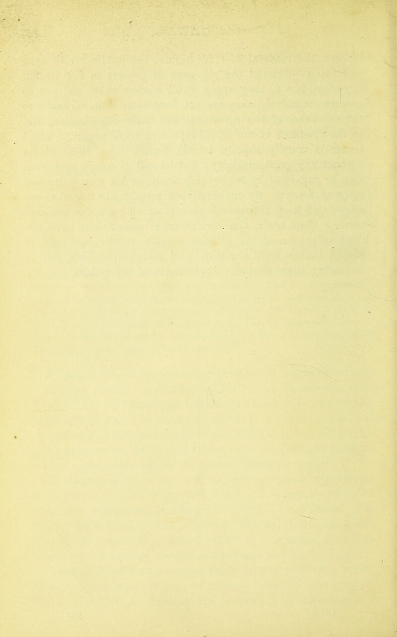 -- ■ '•’ X'<“ v' < ■ ;■ -'-^ ' ■'■ ••■ ... ; '-« ^ TV- life'-- ,,.,;-,'7-v ,,'‘'V '■ •• ‘ - ' ‘ ■■-X ^ ^;- .