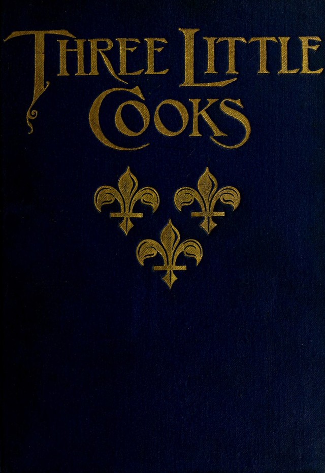 digitised image 1