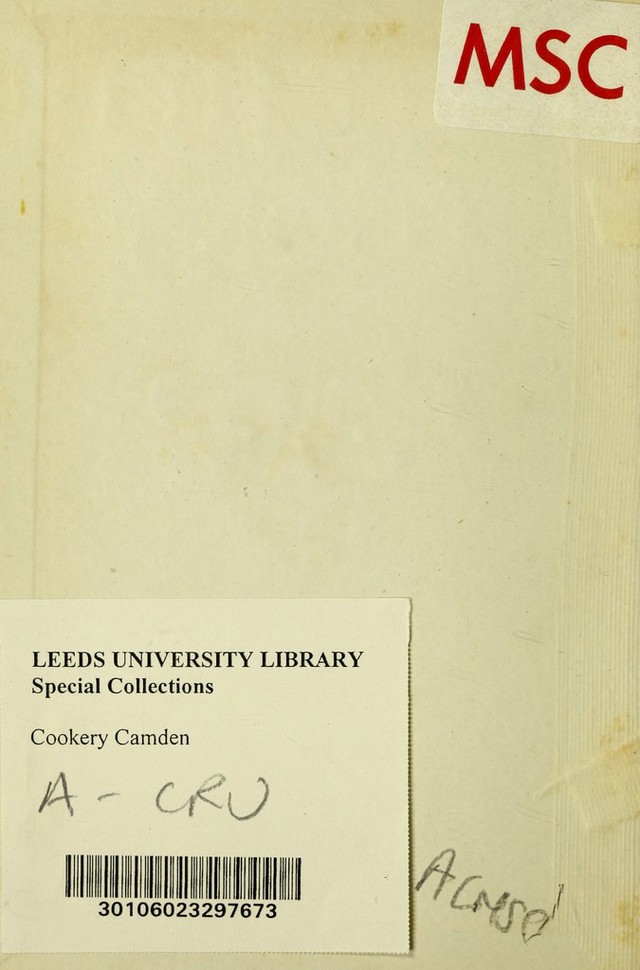 digitised image 2