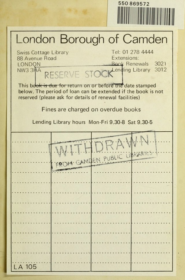digitised image 3