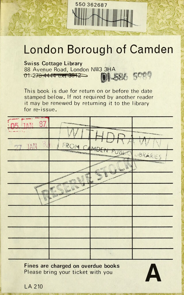 No text description is available for this image