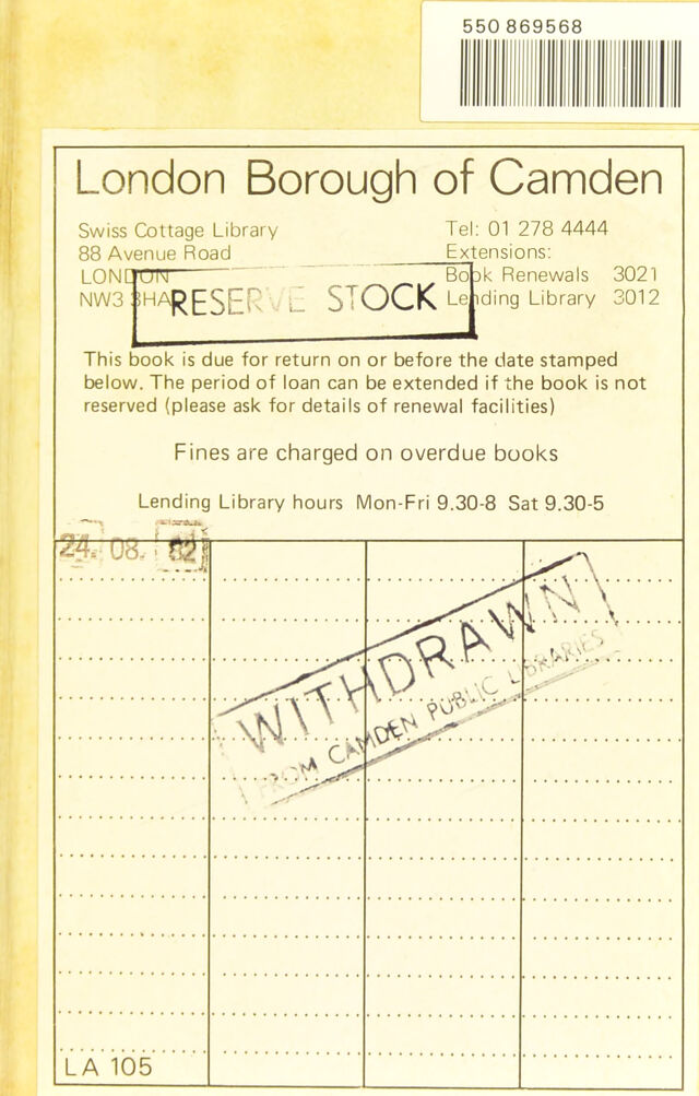 No text description is available for this image