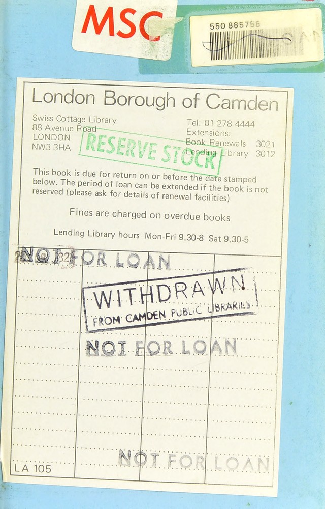 No text description is available for this image