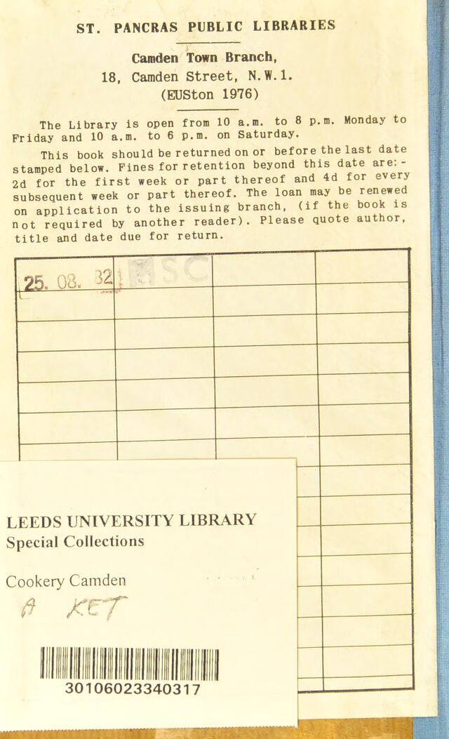 No text description is available for this image