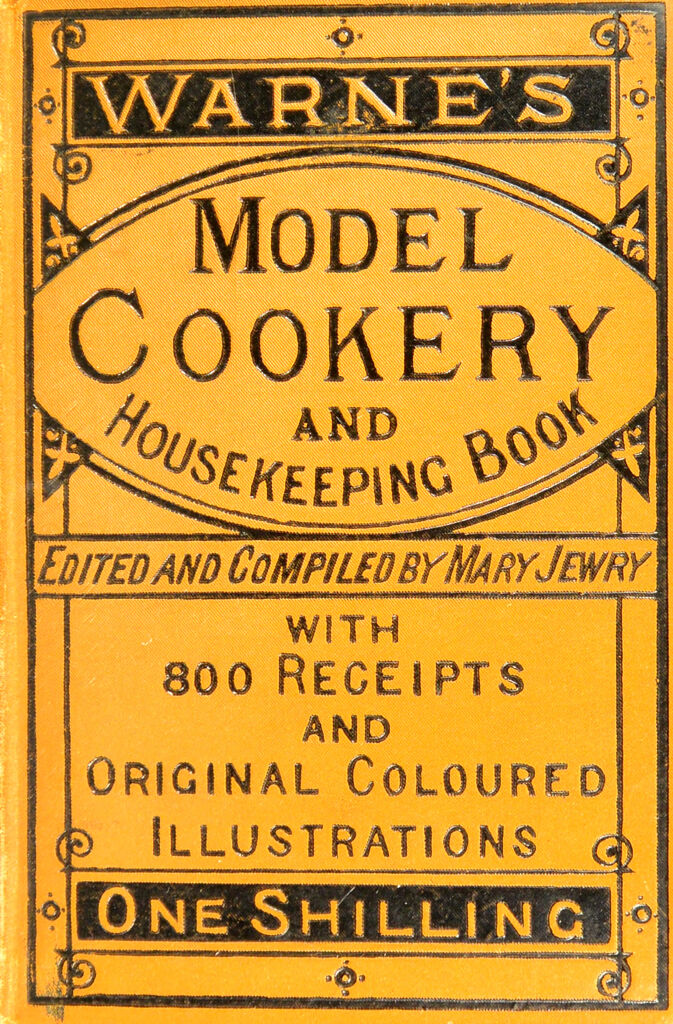 link to previous page