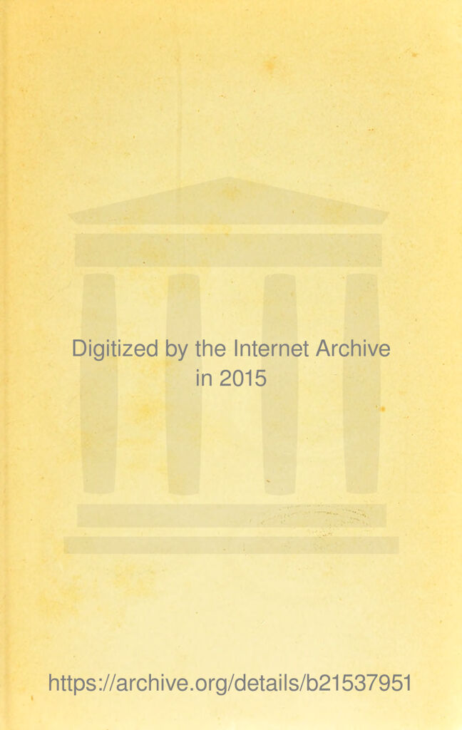 link to previous page