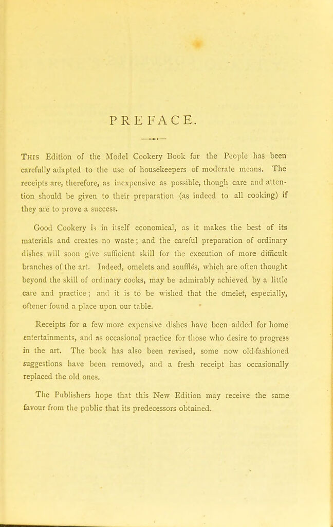 link to previous page