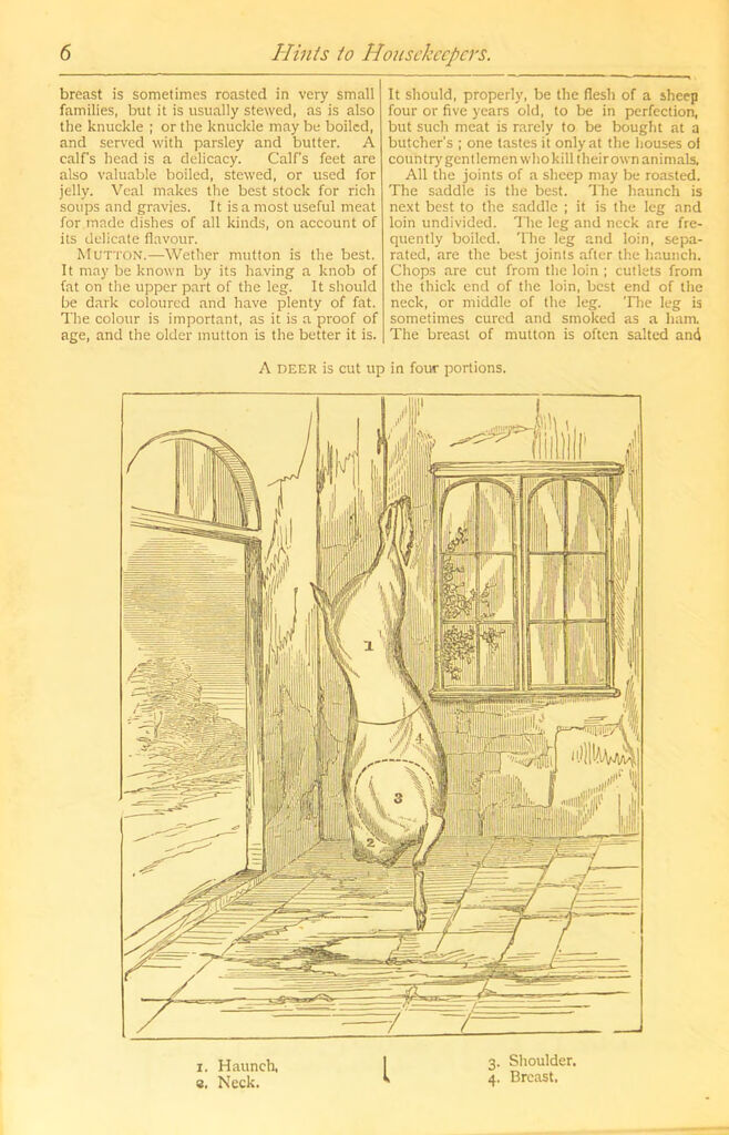 link to next page