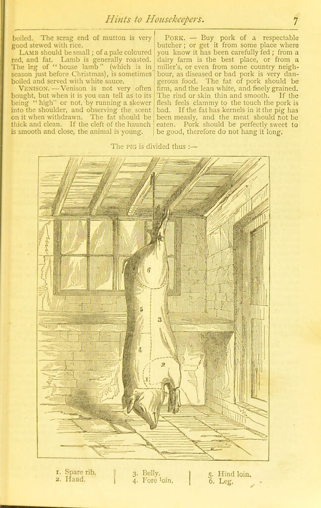 link to previous page