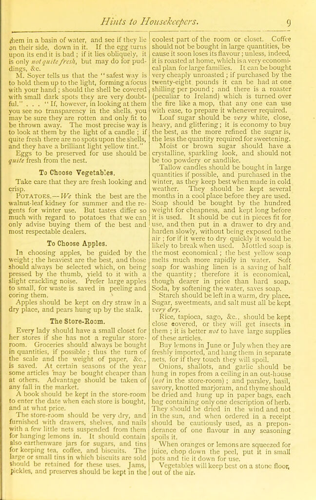 link to next page