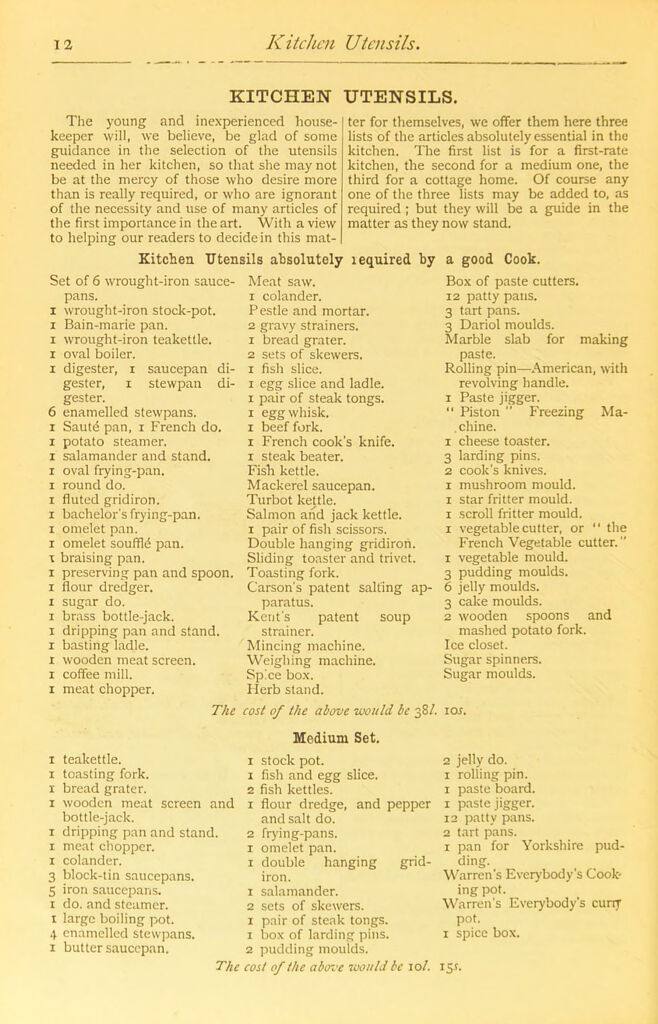 link to previous page