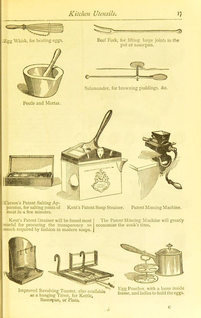 link to previous page