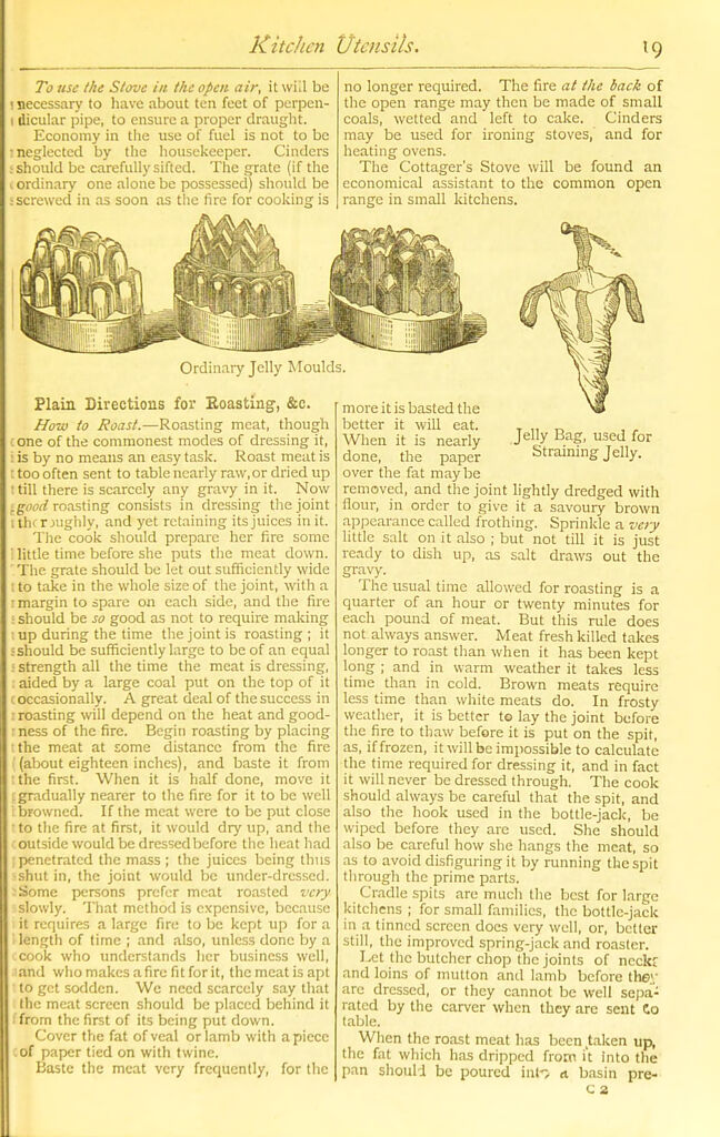 link to previous page