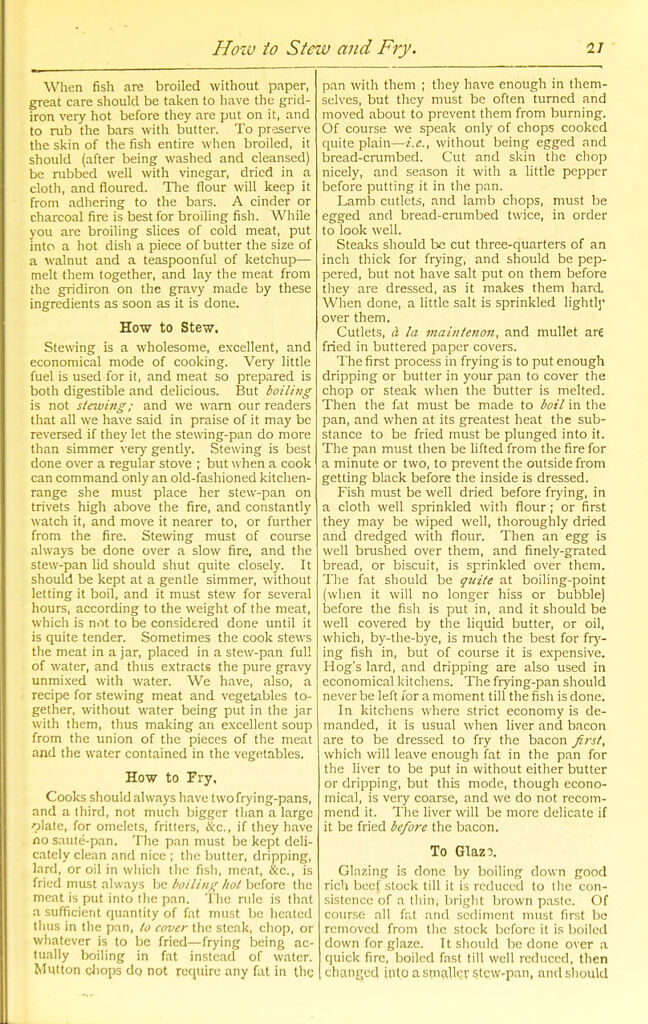 link to next page