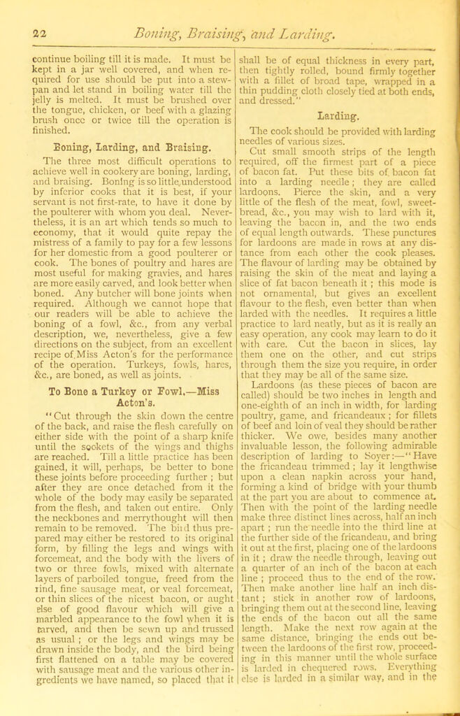 link to next page