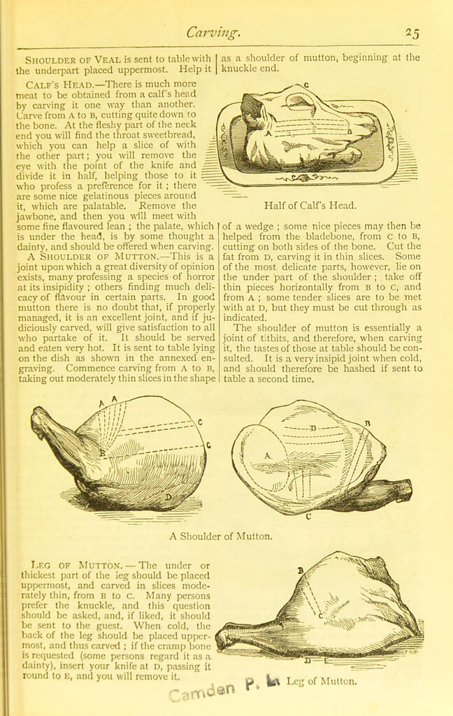 link to next page