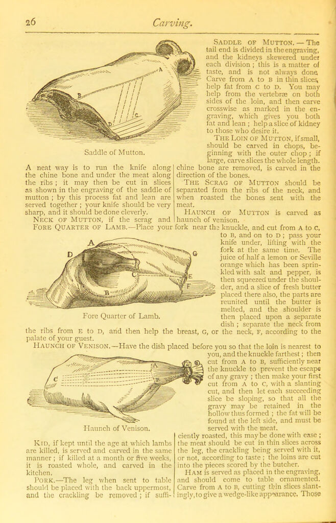 link to previous page