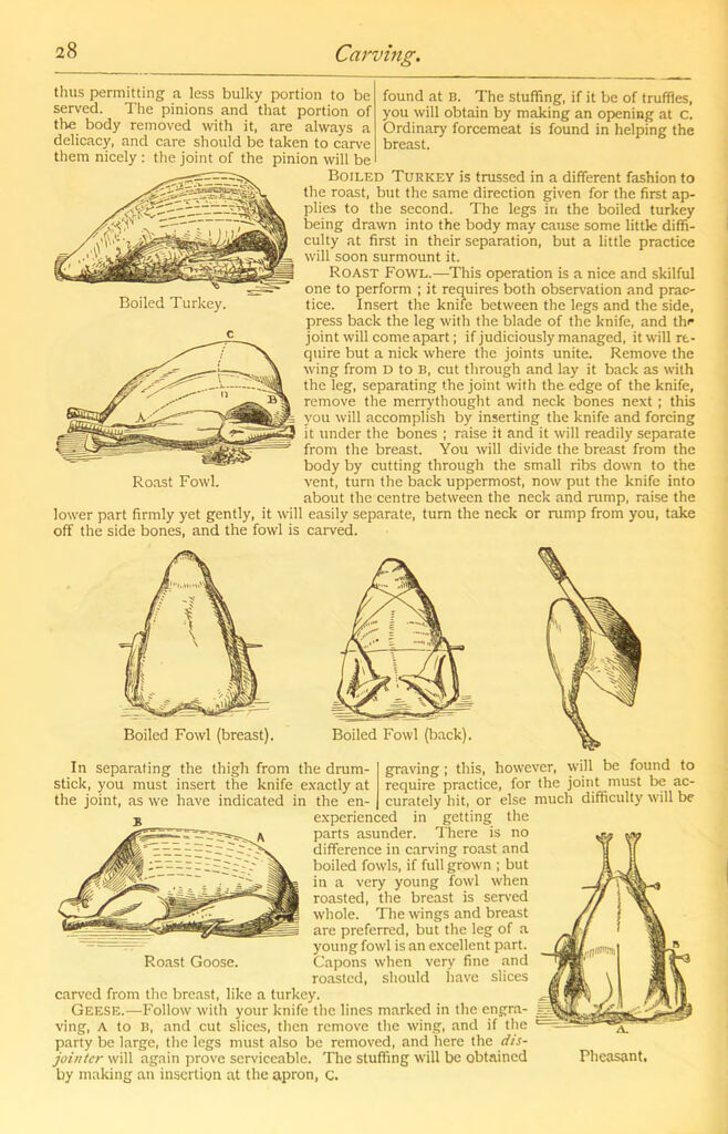 link to next page