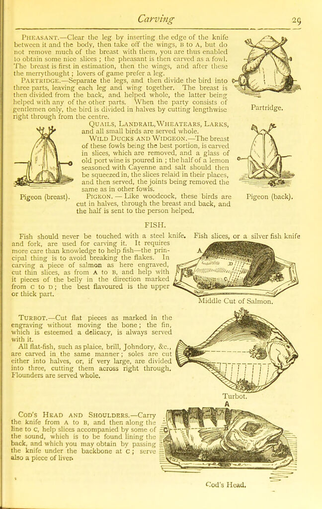 link to previous page