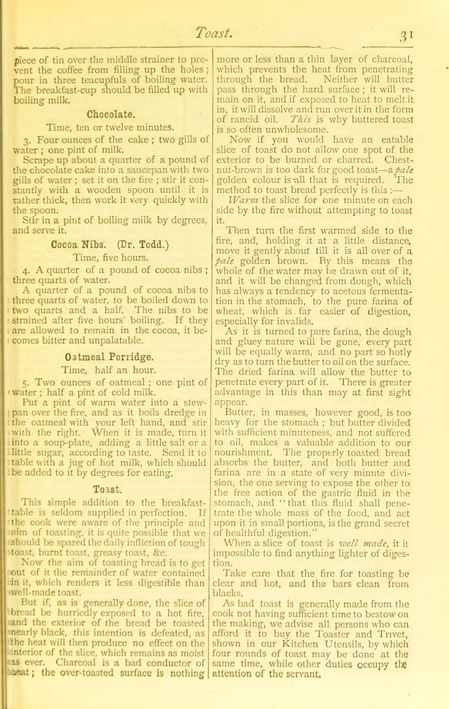 link to next page