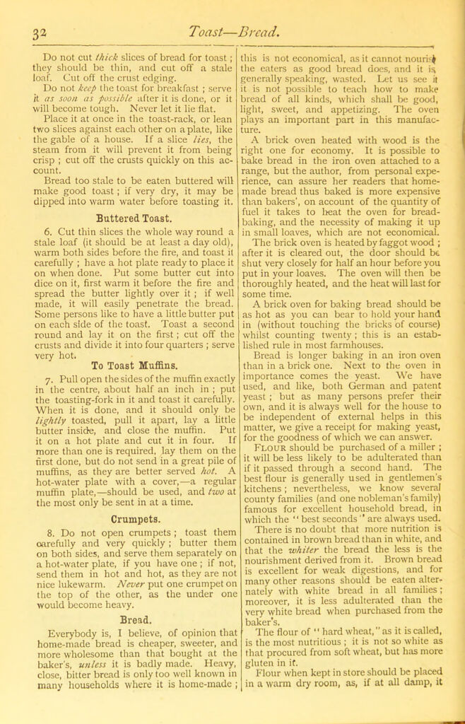 link to previous page