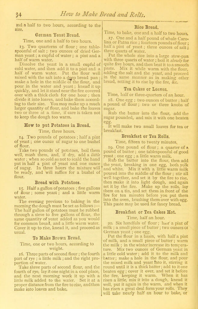 link to previous page