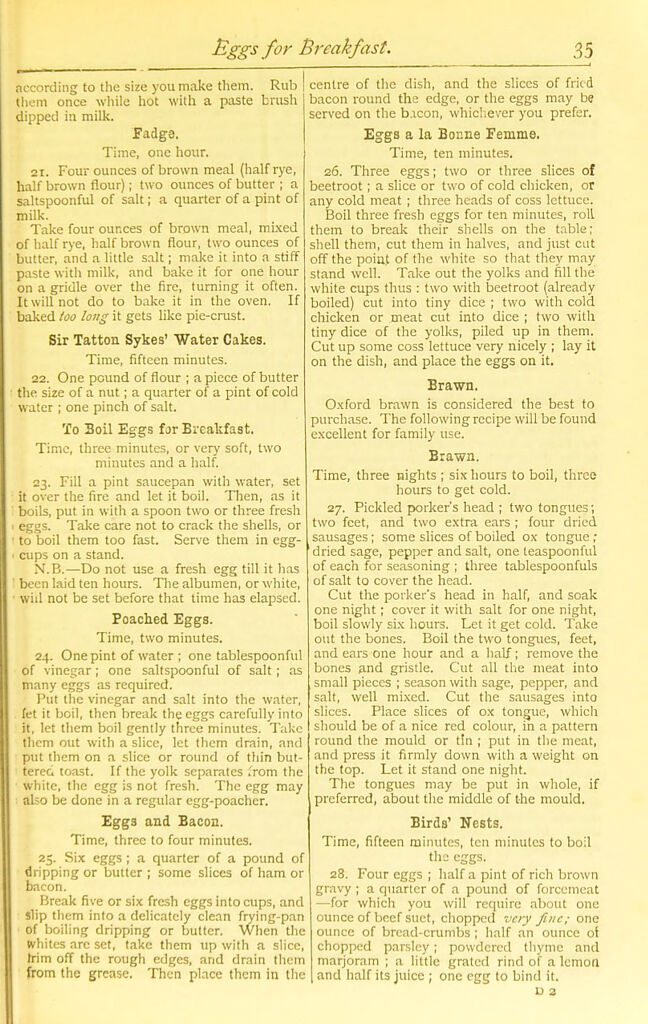 link to previous page