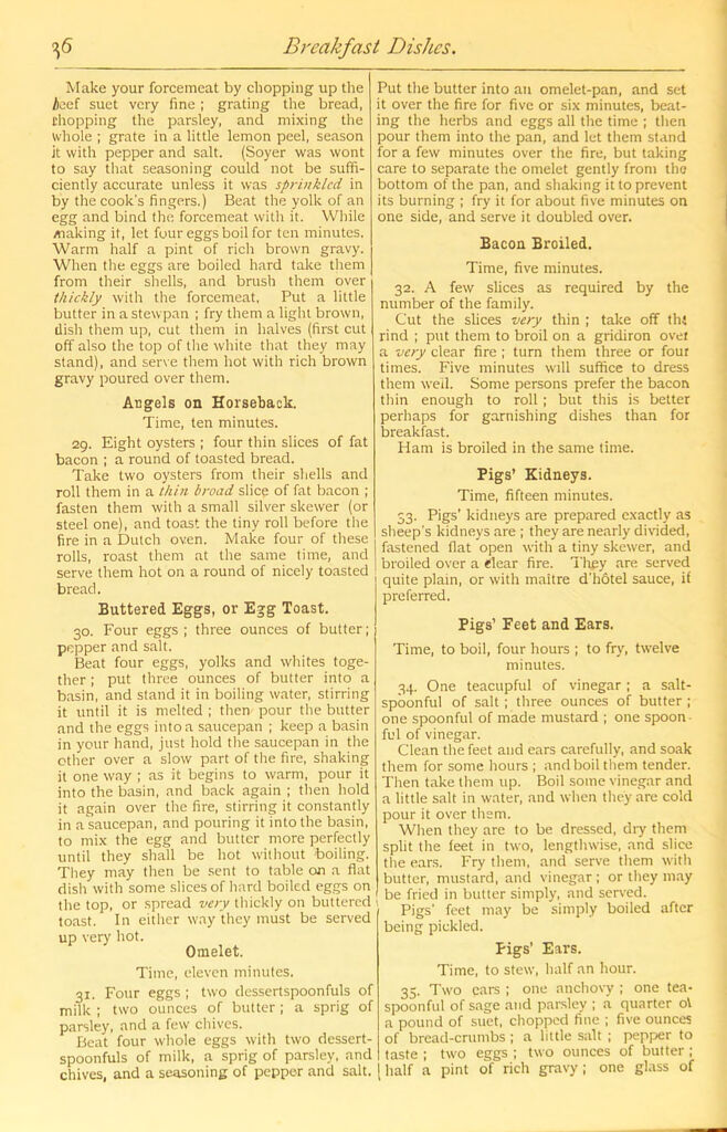 link to previous page