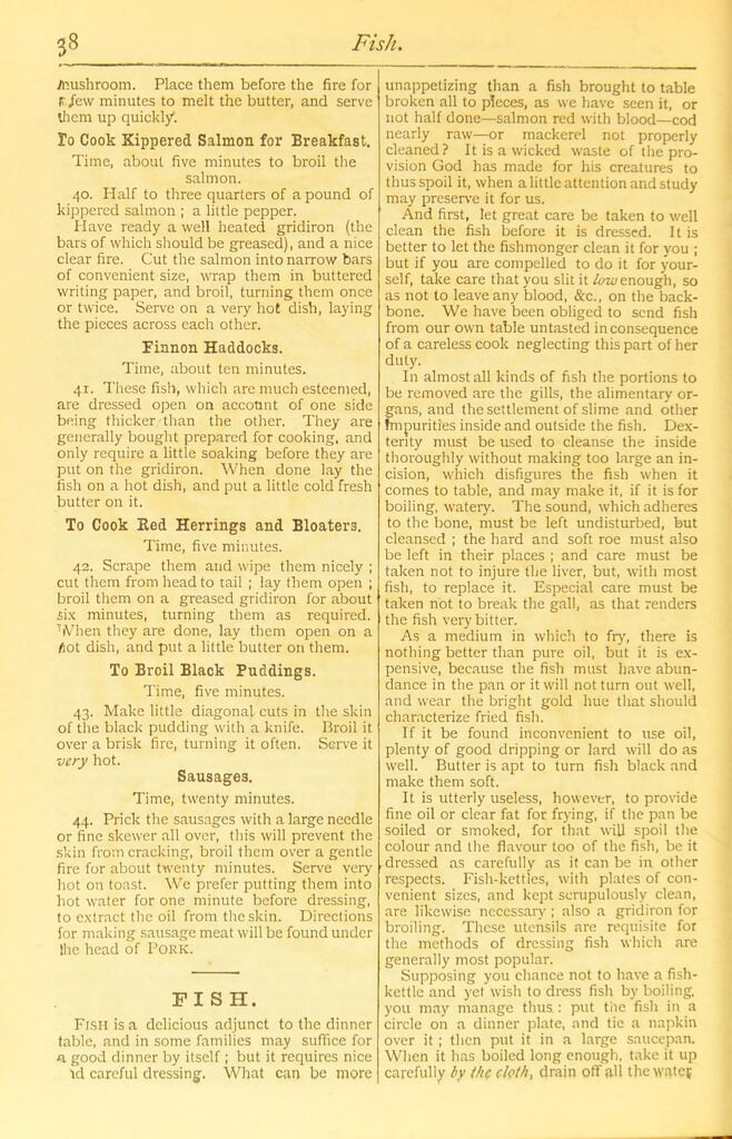 link to next page