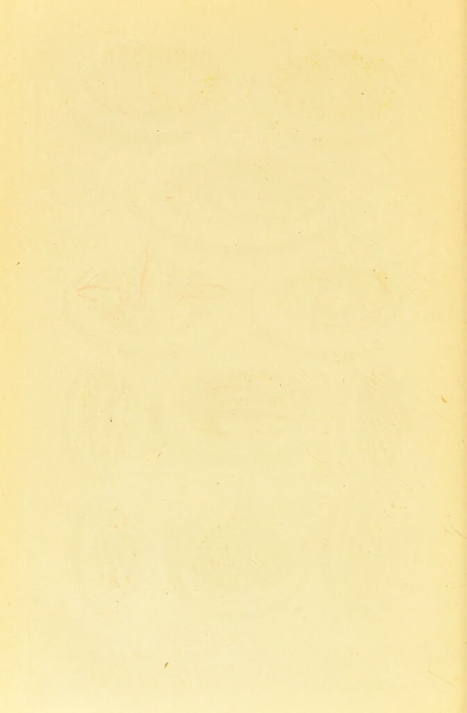 link to previous page