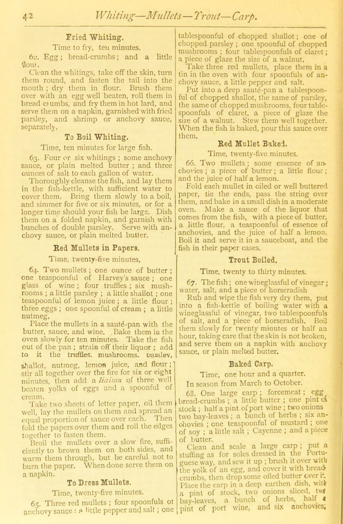 link to next page