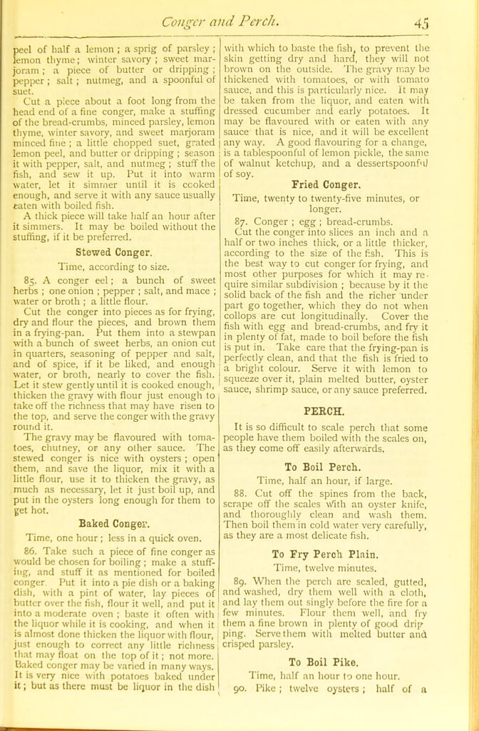 link to next page