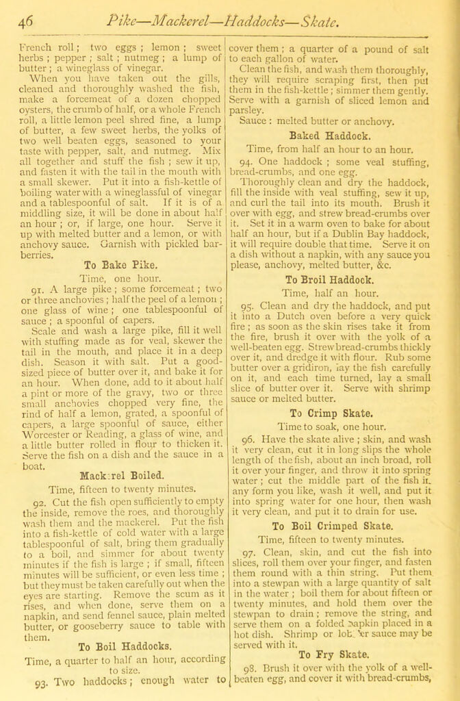 link to previous page
