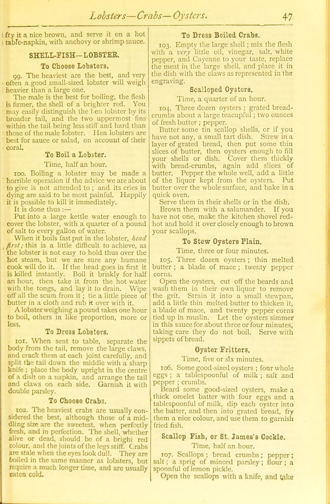 link to previous page