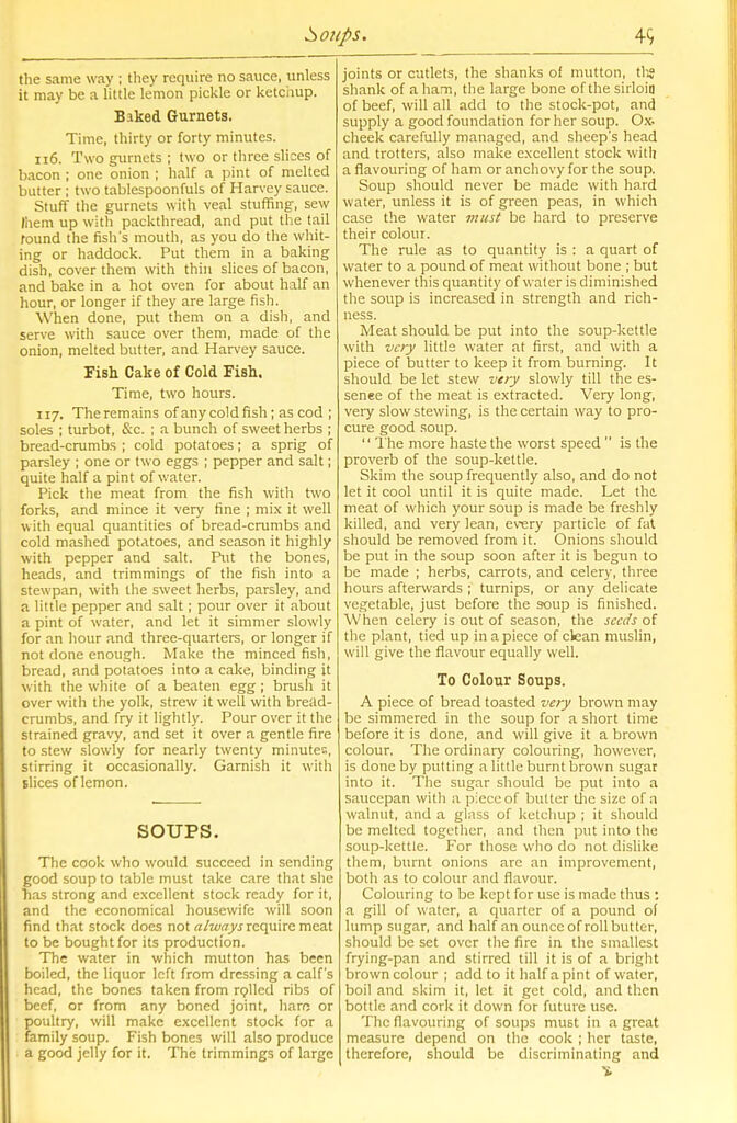 link to next page